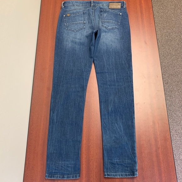 Tom Tailor Molita Slim Straight - Picture 5 of 8